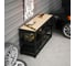 Верстак Greenberg BOREX 900 BOREX_VERSTAK_900 3