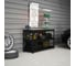 Верстак Greenberg BOREX 900 BOREX_VERSTAK_900 6