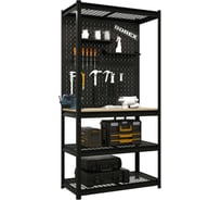 Верстак Greenberg BOREX 1000 BOREX_VERSTAK_1000