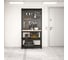 Верстак Greenberg BOREX 1000 BOREX_VERSTAK_1000 2