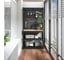Верстак Greenberg BOREX 1000 BOREX_VERSTAK_1000 6
