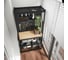 Верстак Greenberg BOREX 1000 BOREX_VERSTAK_1000 9