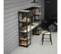 Верстак Greenberg BOREX 2500 BOREX_VERSTAK-2500 3