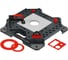 Верстак для плитки Bosch GTD 1 0.601.60C.Z00 1