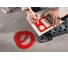Верстак для плитки Bosch GTD 1 0.601.60C.Z00 2