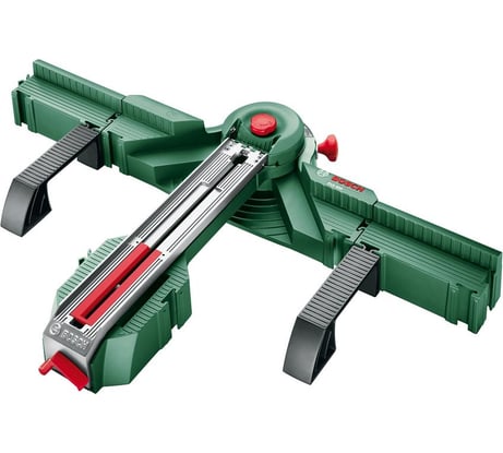 Рабочий стол Bosch PLS 300 0.603.B04.000