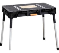 Верстак Keter Wood plate Jobmade 261951