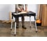 Верстак Keter Wood plate Jobmade 261951 3
