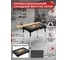 Верстак Keter Wood plate Jobmade 261951 3