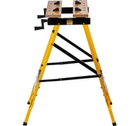 Верстак столярный MOLOT MWB 5678 ЦЗ-1320940392