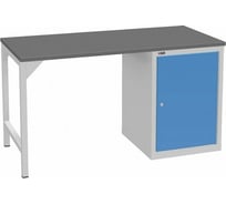 Верстак ДиКом ВЛ-К-150-07 11.0237-101