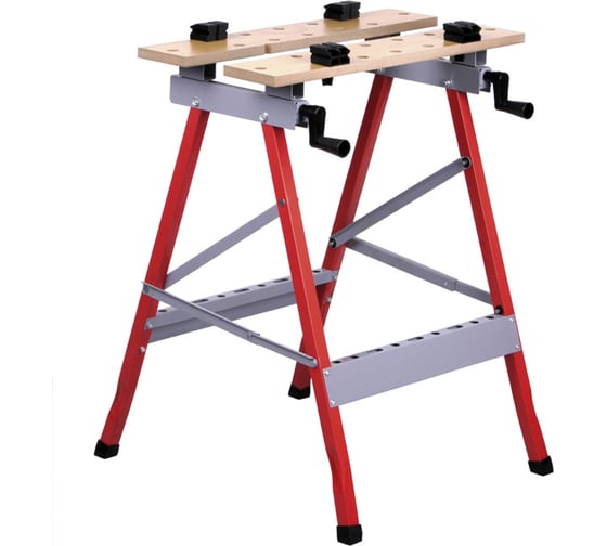 Столярный верстак STAYER 38720 1