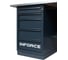 Верстак с драйверами и экраном Inforce 1800х686х1350 05-01-011 8