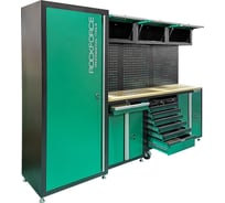 Комплект мебели Rockforce RF-01Y0324(62646)