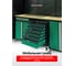 Комплект мебели Rockforce с набором инструментов, 274 предмета RF-01Y0324(62646) 3