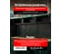 Комплект мебели Rockforce с набором инструментов, 274 предмета RF-01Y0324(62646) 5