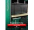 Комплект мебели Rockforce с набором инструментов, 274 предмета RF-01Y0324(62646) 6