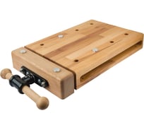 Верстак PINIE накладной столярный Profi, 620х350х85мм, t=80мм WT2D20