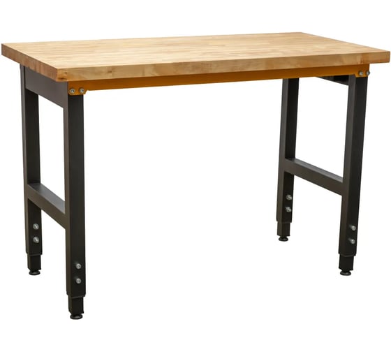 Верстак HEDEN 1200х600мм, арт. 1200х600