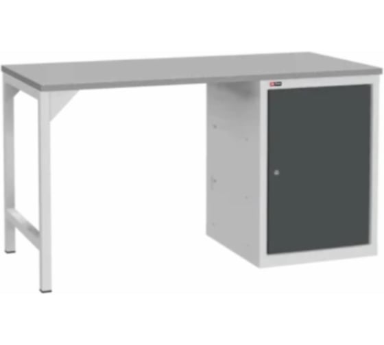 Верстак Диком .ВЛ-К-150-07 набор 11.0237-103