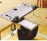 Верстак для работы с электролобзиком Wolfcraft 6197000 3