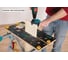 Стальной верстак Master 200 Wolfcraft 6177000 3