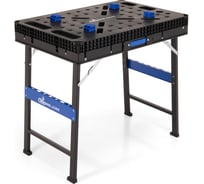 Верстак складной СТЕЛЛА-ТЕХНИК ST-054