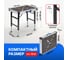 Верстак складной СТЕЛЛА-ТЕХНИК ST-058 3