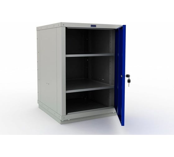 Верстак Практик Expert №608 К30399765446