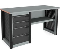 Верстак Практик Profi M №603 К30499754341