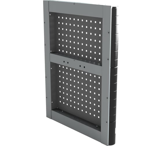 Верстак Практик Profi M №603 К30499754341