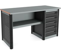 Верстак Практик Profi M №602 К30499754241