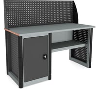 Верстак Практик Profi M №607 К30499764441