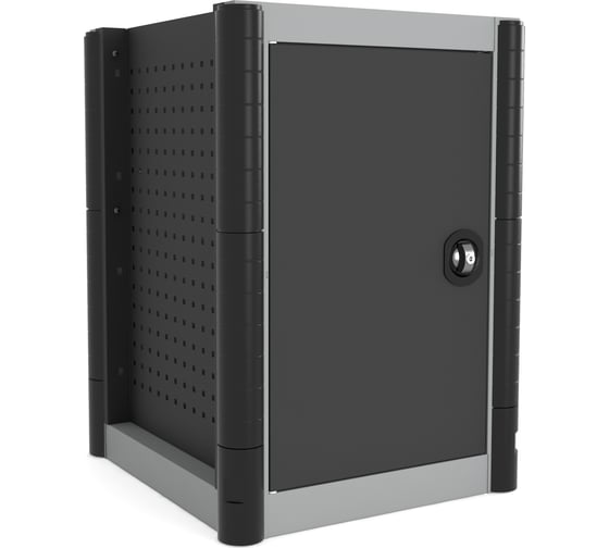Верстак Практик Profi M №607 К30499764441