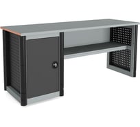 Верстак Практик Profi M №201 К30499754741