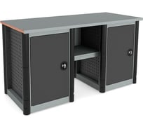 Верстак Практик Profi M №604 К30499754441