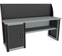 Верстак Практик Profi M №209 К30499764941