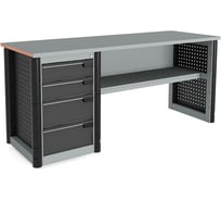 Верстак Практик Profi M №202 К30499754841