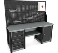 Верстак Практик Profi M №208 К30499764841