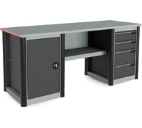 Верстак Практик Profi M №205 К30499764241