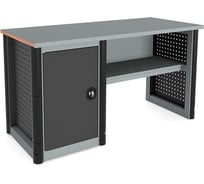 Верстак Практик Profi M №601 К30499754141