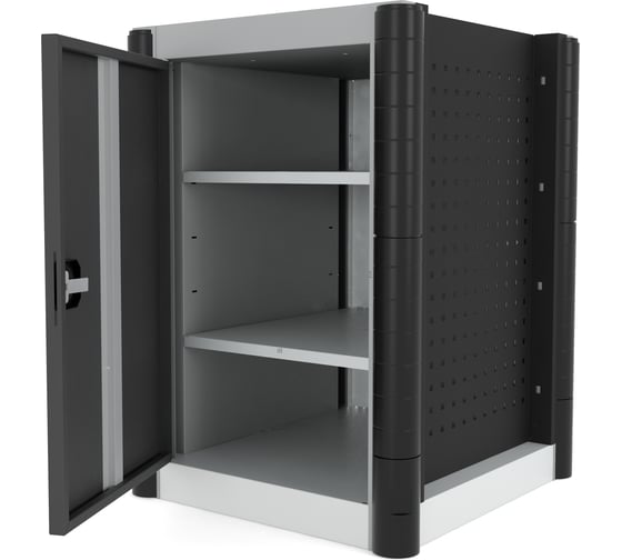 Верстак Практик Profi M №601 К30499754141