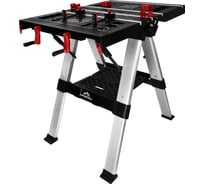 Верстак складной Vertextools PROFI 2070-06