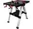 Верстак складной Vertextools PROFI 2070-06 1