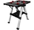 Верстак складной Vertextools PROFI 2070-06 2