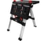 Верстак складной Vertextools PROFI 2070-06 3