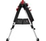 Верстак складной Vertextools PROFI 2070-06 5