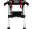 Верстак складной Vertextools PROFI 2070-06 7