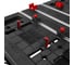 Верстак складной Vertextools PROFI 2070-06 9
