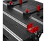 Верстак складной Vertextools PROFI 2070-06 10